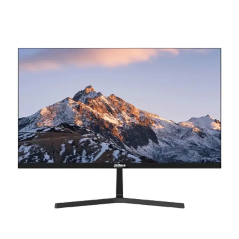 مانیتور-داهوا-22-اینچ-مدل-LM22-B200S.webp مانیتور داهوا 22 اینچ مدل LM22-B200S - Image 1