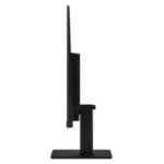 مانیتور سامسونگ 24 اینچ مدل Samsung LS24D300 - تصویر 2