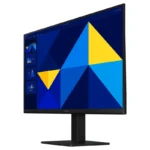 مانیتور سامسونگ 24 اینچ مدل Samsung LS24D300 - تصویر 4