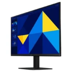 مانیتور سامسونگ 27 اینچ مدل Samsung LS27D300