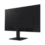 مانیتور سامسونگ 27 اینچ مدل Samsung LS27D300