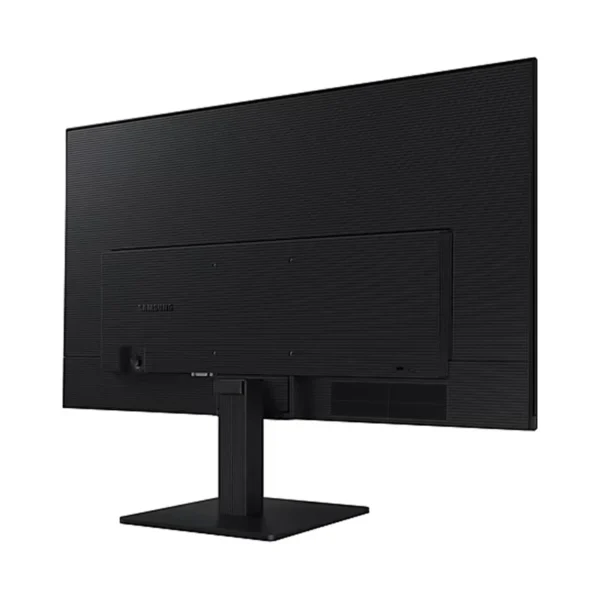 مانیتور سامسونگ 27 اینچ مدل Samsung LS27D300