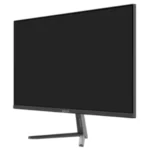 مانیتور گیمینگ 24 اینچ ردراگون GMW2481SE - تصویر 2