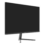 مانیتور گیمینگ 24 اینچ ردراگون GMW2481SE - تصویر 3