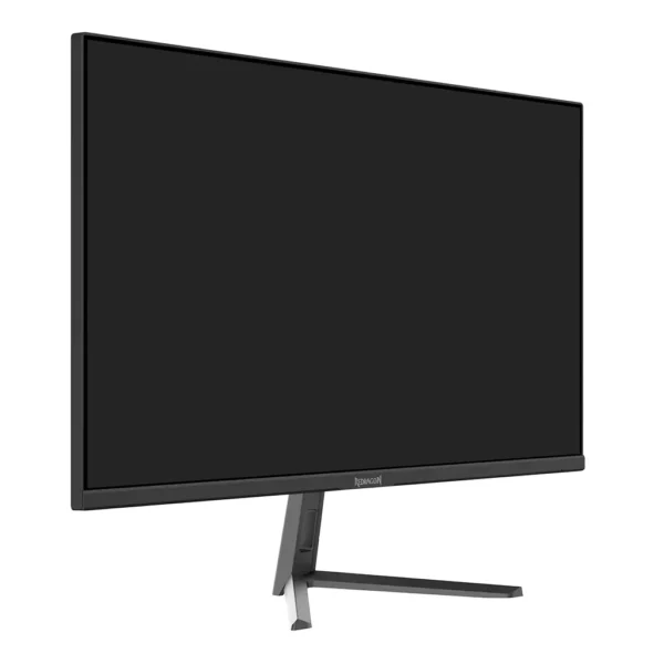 مانیتور گیمینگ 24 اینچ ردراگون GMW2481SE - تصویر 3