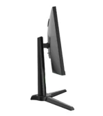 مانیتور گیمینگ 25 اینچ انت گیمر ANT25DVF