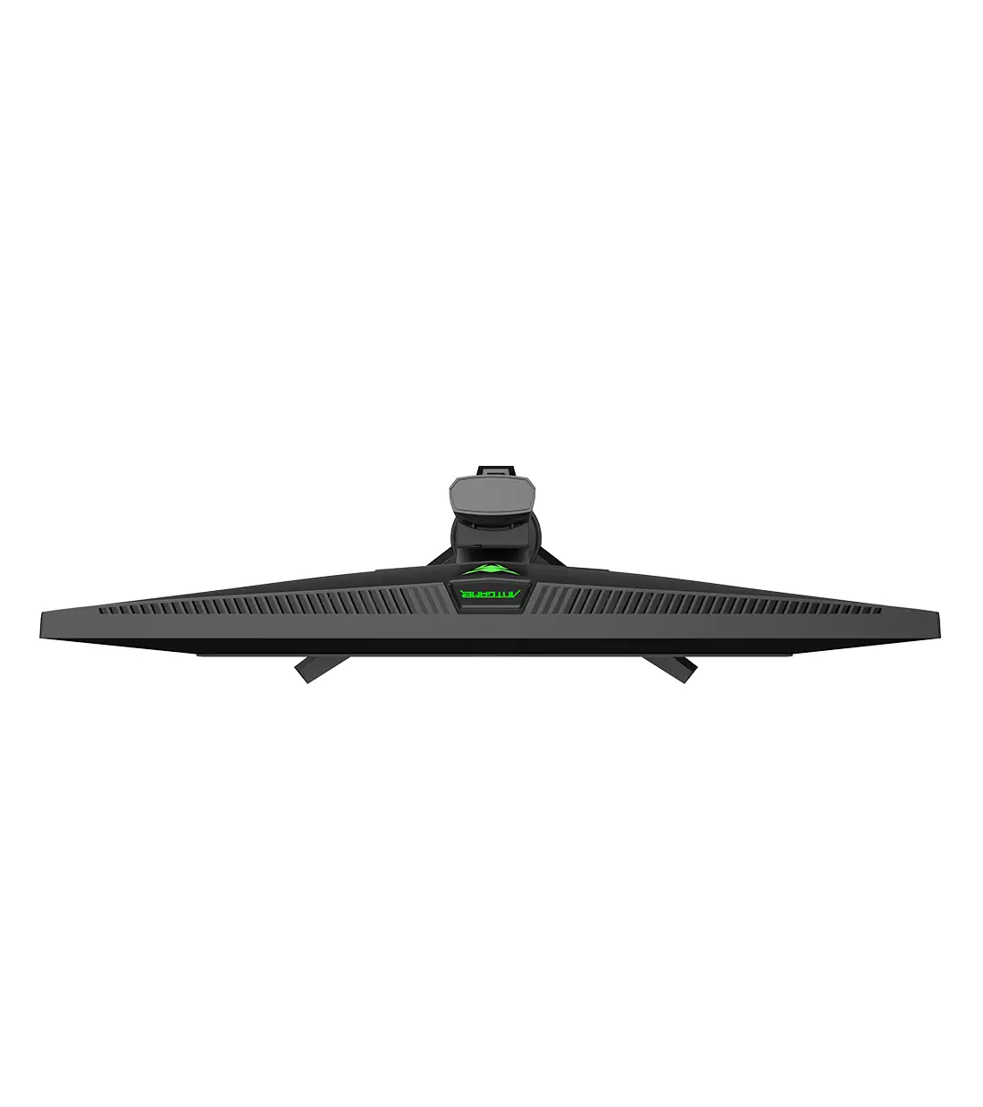 مانیتور گیمینگ 25 اینچ انت گیمر ANT25DVF