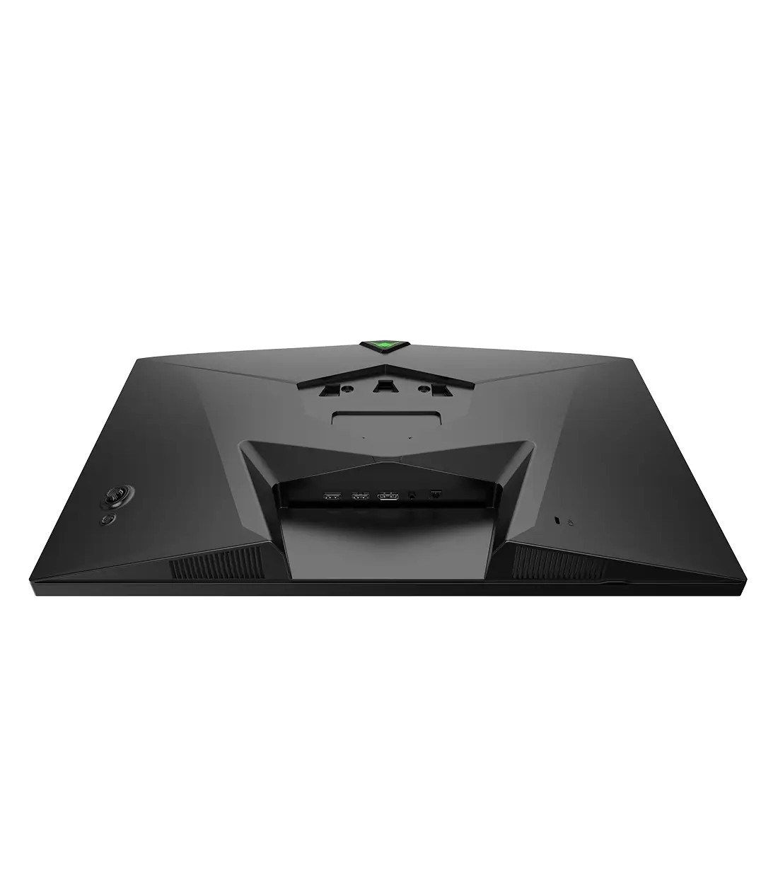 مانیتور گیمینگ 25 اینچ انت گیمر ANT25DVF