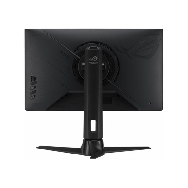 مانیتور گیمینگ 25 اینچ ایسوس مدل ROG Strix XG259QN - تصویر 4