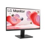مانیتور گیمینگ 27 اینچ ال جی مدل LG 27MR400-B - Image 4