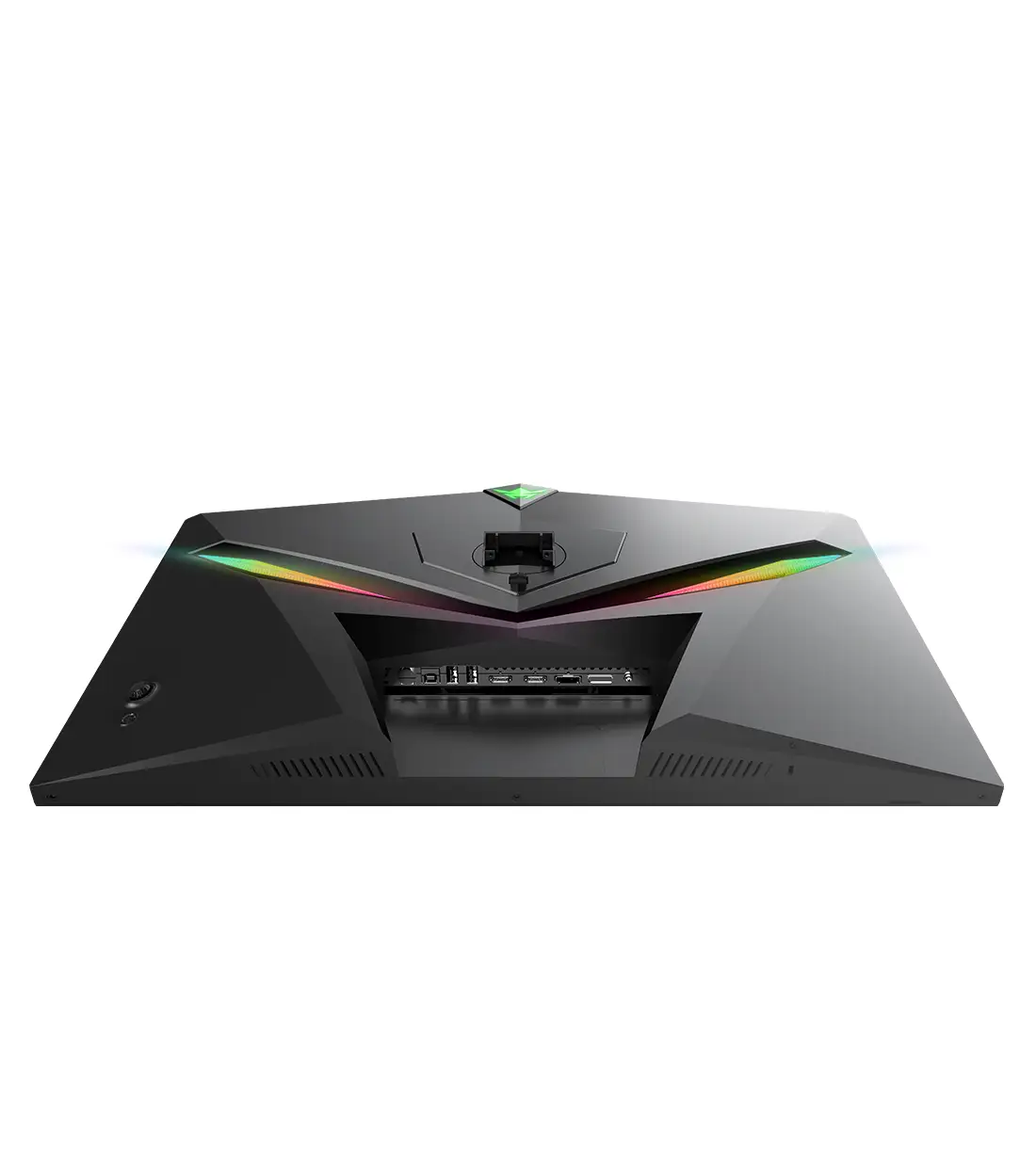 مانیتور گیمینگ 27 اینچ انت گیمر ANT27VU PRO Dual Mode