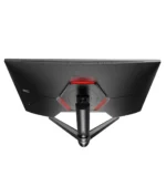 مانیتور گیمینگ 27 اینچ اچ کا سی MG27H13Q320