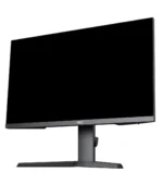 مانیتور گیمینگ 27 اینچ اچ کا سی MG27H13U160 Dual Mode