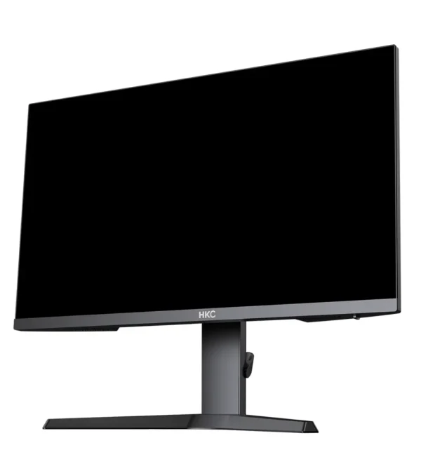 مانیتور گیمینگ 27 اینچ اچ کا سی MG27H13U160 Dual Mode