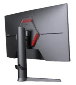 مانیتور گیمینگ 27 اینچ اچ کا سی MG27H13U160 Dual Mode