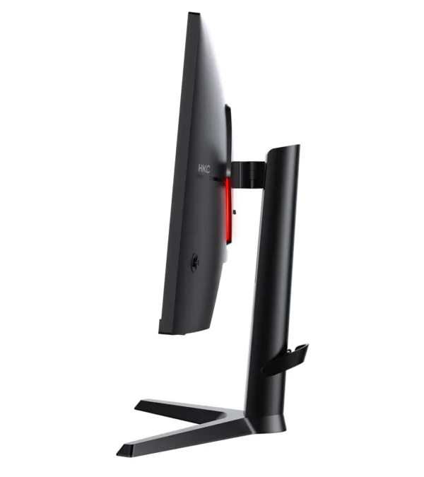 مانیتور گیمینگ 27 اینچ اچ کا سی MG27H13U160 Dual Mode