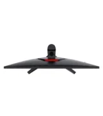مانیتور گیمینگ 27 اینچ اچ کا سی MG27H13U160 Dual Mode - Image 6