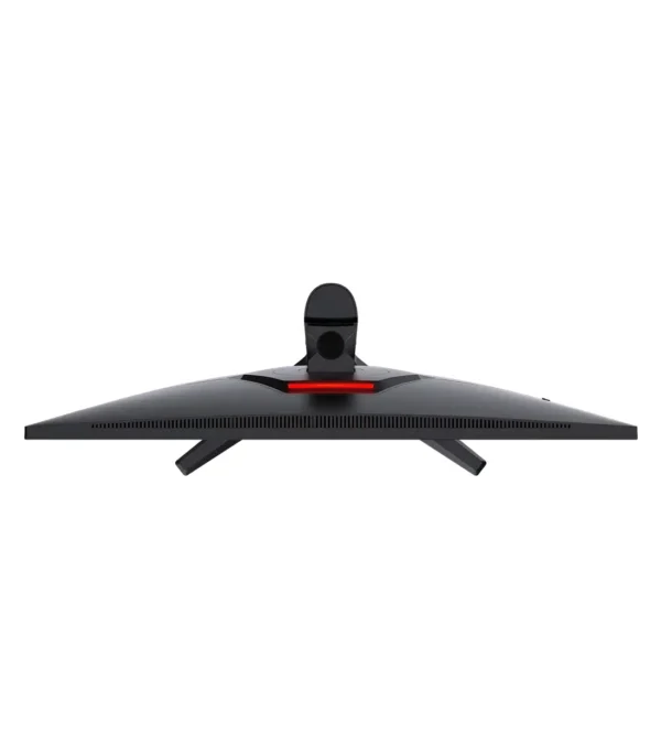 مانیتور گیمینگ 27 اینچ اچ کا سی MG27H13U160 Dual Mode - تصویر 6