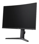 مانیتور گیمینگ 27 اینچ خمیده اچ کا سی MG27H18Q300