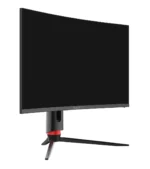 مانیتور گیمینگ 27 اینچ ردراگون GMQ2712RVC - تصویر 2