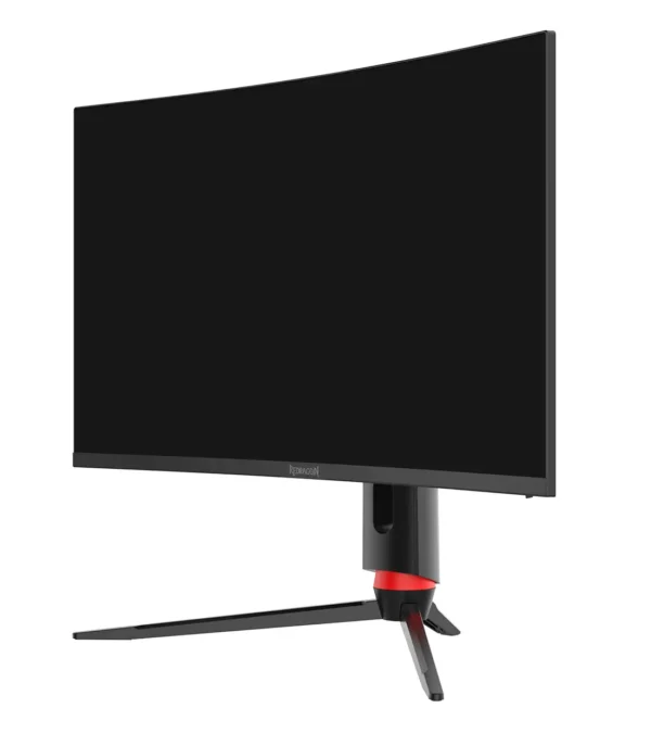 مانیتور گیمینگ 27 اینچ ردراگون GMQ2712RVC - تصویر 3