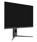 مانیتور گیمینگ 27 اینچ ردراگون GMQ2781SVC - تصویر 2