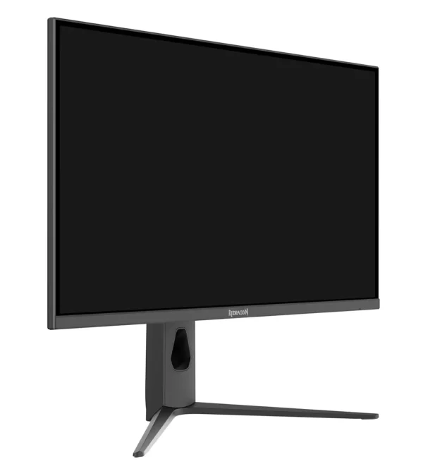 مانیتور گیمینگ 27 اینچ ردراگون GMQ2781SVC - تصویر 2