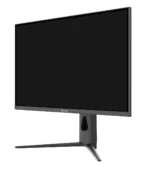 مانیتور گیمینگ 27 اینچ ردراگون GMQ2781SVC - تصویر 3