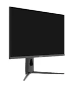 مانیتور گیمینگ 27 اینچ ردراگون GMU2781SUC Dual Mode - Image 4