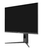 مانیتور گیمینگ 27 اینچ ردراگون GMU2781SUC Dual Mode - Image 3