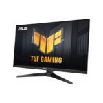 مانیتور گیمینگ 32 اینچ ایسوس VG328QA1A - تصویر 2