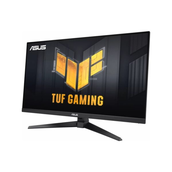 مانیتور گیمینگ 32 اینچ ایسوس VG328QA1A - تصویر 2