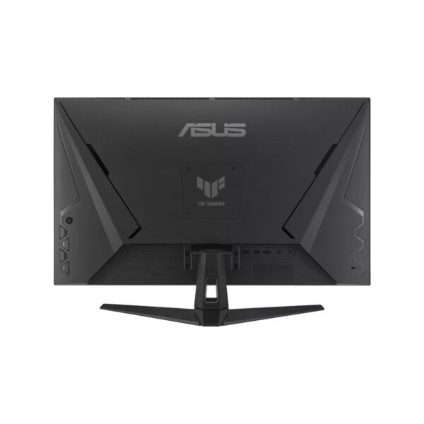 مانیتور گیمینگ 32 اینچ ایسوس VG328QA1A - تصویر 4