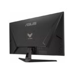 مانیتور گیمینگ 32 اینچ ایسوس VG328QA1A - تصویر 5