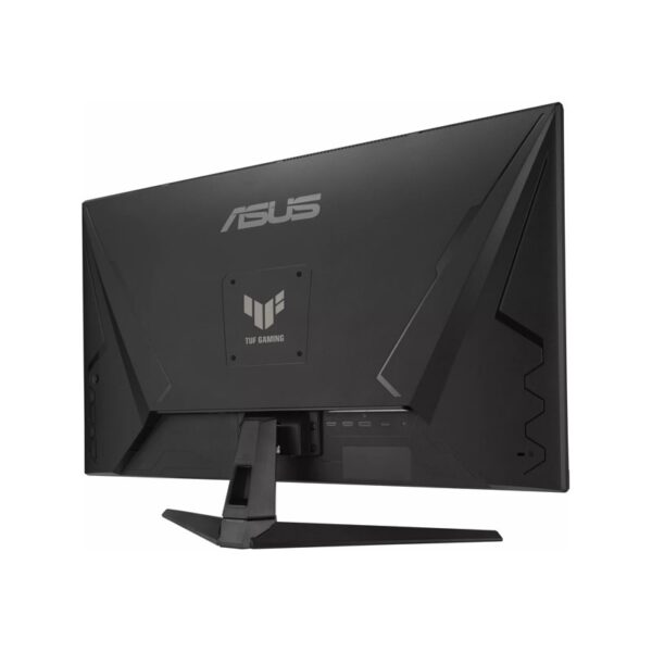 مانیتور گیمینگ 32 اینچ ایسوس VG328QA1A - تصویر 5