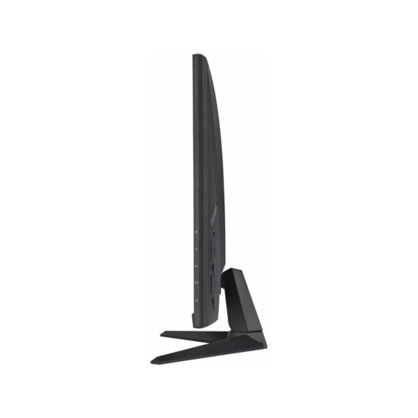 مانیتور گیمینگ 32 اینچ ایسوس VG328QA1A - تصویر 6