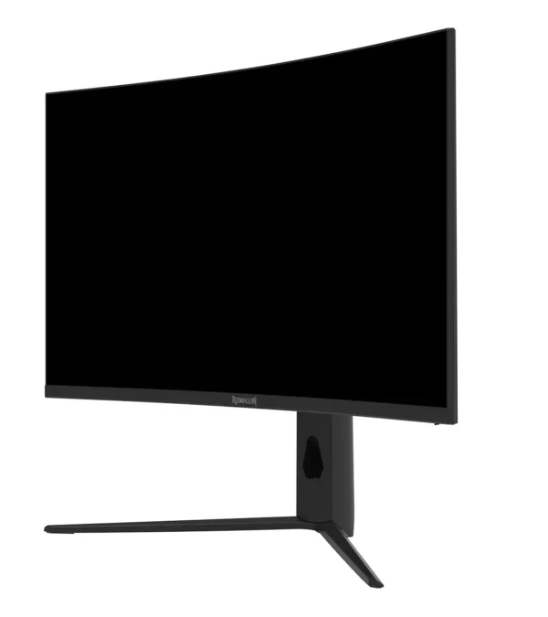 مانیتور گیمینگ 32 اینچ ردراگون GMQ3212RVC - تصویر 2