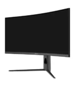 مانیتور گیمینگ 34 اینچ ردراگون GMQ3418RVC - تصویر 2