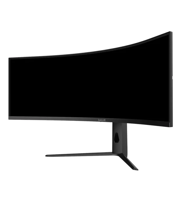 مانیتور گیمینگ 49 اینچ ردراگون GMQ4966RMC - تصویر 3