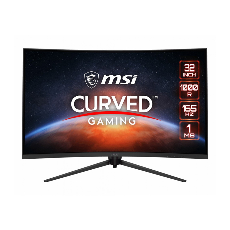 مانیتور-گیمینگ-ام-اس-آی-مدل-Optix-G321CQP-سایز-31.5-اینچ-1.jpg مانیتور گیمینگ ام اس آی مدل Optix G321CQP سایز 31.5 اینچ - تصویر 1