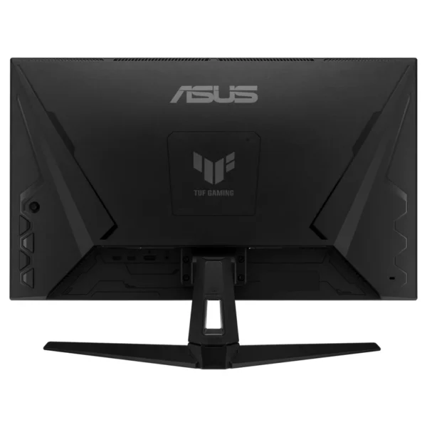 مانیتور گیمینگ ایسوس 27 اینچ مدل Asus TUF Gaming VG27AQ5A - تصویر 3