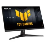 مانیتور گیمینگ ایسوس 27 اینچ مدل Asus TUF Gaming VG27AQ5A