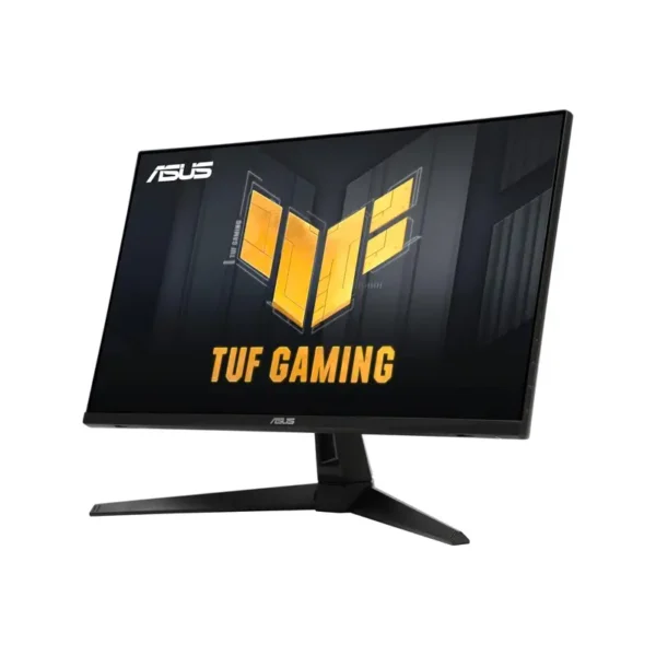 مانیتور گیمینگ ایسوس 27 اینچ مدل Asus TUF Gaming VG27AQL5A - تصویر 2