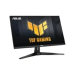 مانیتور گیمینگ ایسوس 27 اینچ مدل Asus TUF Gaming VG27AQL5A - تصویر 5