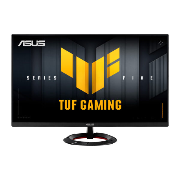 مانیتور-گیمینگ-ایسوس-27-اینچ-مدل-TUF-Gaming-VG279Q5R-1.jpg مانیتور گیمینگ ایسوس 27 اینچ مدل TUF Gaming VG279Q5R - تصویر 1