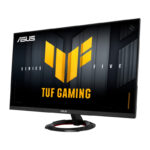 مانیتور گیمینگ ایسوس 27 اینچ مدل TUF Gaming VG279Q5R - تصویر 2
