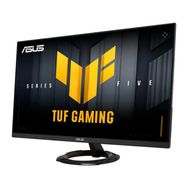 مانیتور گیمینگ ایسوس 27 اینچ مدل TUF Gaming VG279Q5R - تصویر 2