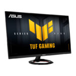 مانیتور گیمینگ ایسوس 27 اینچ مدل TUF Gaming VG279Q5R - تصویر 3