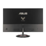 مانیتور گیمینگ ایسوس 27 اینچ مدل TUF Gaming VG279Q5R - تصویر 4