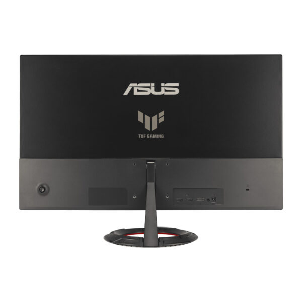 مانیتور گیمینگ ایسوس 27 اینچ مدل TUF Gaming VG279Q5R - تصویر 4